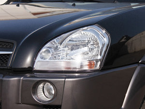 2009��2.0L ����Ԅ��촰�� �������^