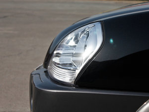 2009��2.0L ����Ԅ��촰�� �������^