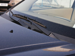 2009��2.0L ����Ԅ��촰�� �������^