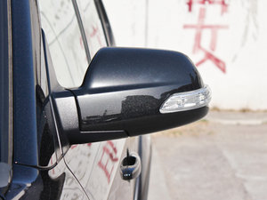 2009��2.0L ����Ԅ��촰�� �������^