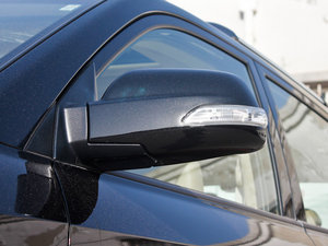 2009��2.0L ����Ԅ��촰�� �������^