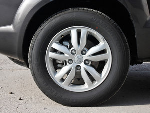 2009��2.0L ����Ԅ��촰�� �������^