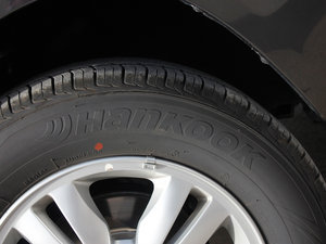 2009��2.0L ����Ԅ��촰�� �������^