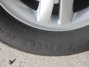 2009��2.0L ����Ԅ��촰�� �������^