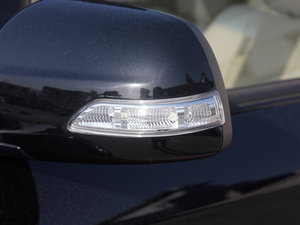 2009��2.0L ����Ԅ��촰�� �������^