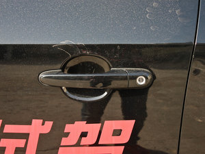 2009��2.0L ����Ԅ��촰�� �������^