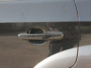 2009��2.0L ����Ԅ��촰�� �������^