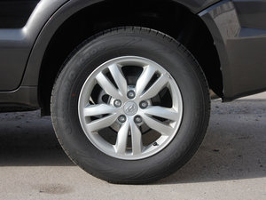 2009��2.0L ����Ԅ��촰�� �������^