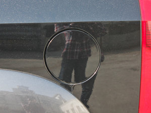 2009��2.0L ����Ԅ��촰�� �������^