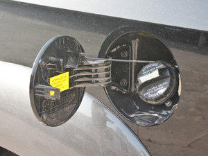 2009��2.0L ����Ԅ��촰�� �������^