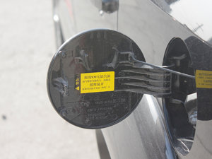 2009��2.0L ����Ԅ��촰�� �������^