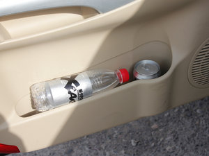 2009��2.0L ����Ԅ��촰�� ���g����