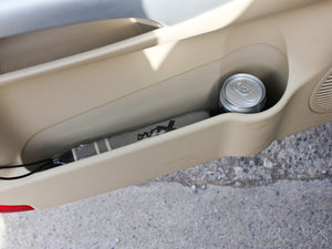 2009��2.0L ����Ԅ��촰�� ���g����