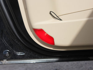 2009��2.0L ����Ԅ��촰�� ���g����