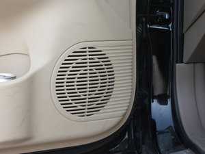 2009��2.0L ����Ԅ��촰�� ���g����