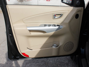 2009��2.0L ����Ԅ��촰�� ���g����