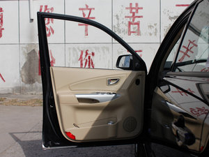 2009��2.0L ����Ԅ��촰�� ���g����