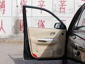 2009��2.0L ����Ԅ��촰�� ���g����