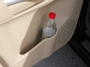 2009��2.0L ����Ԅ��촰�� ���g����