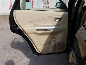 2009��2.0L ����Ԅ��촰�� ���g����