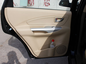 2009��2.0L ����Ԅ��촰�� ���g����