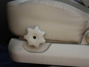 2009��2.0L ����Ԅ��촰�� ���g����