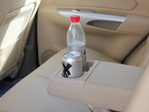 2009��2.0L ����Ԅ��촰�� ���g����