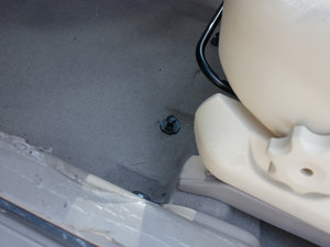 2009��2.0L ����Ԅ��촰�� ���g����