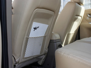 2009��2.0L ����Ԅ��촰�� ���g����