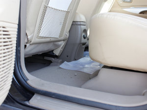 2009��2.0L ����Ԅ��촰�� ���g����