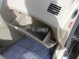 2009��2.0L ����Ԅ��촰�� ���g����