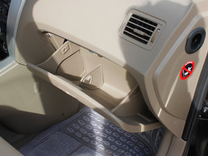 2009��2.0L ����Ԅ��촰�� ���g����