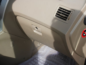 2009��2.0L ����Ԅ��촰�� ���g����