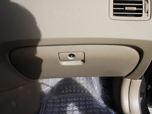 2009��2.0L ����Ԅ��촰�� ���g����