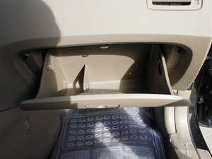 2009��2.0L ����Ԅ��촰�� ���g����