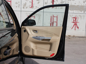 2009��2.0L ����Ԅ��촰�� ���g����