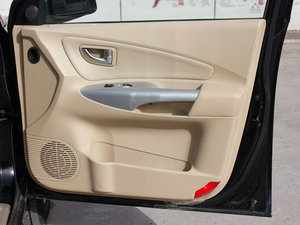 2009��2.0L ����Ԅ��촰�� ���g����