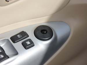 2009��2.0L ����Ԅ��촰�� �п؅^