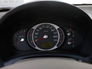 2009��2.0L ����Ԅ��촰�� �п؅^