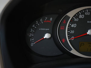 2009��2.0L ����Ԅ��촰�� �п؅^