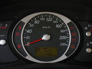 2009��2.0L ����Ԅ��촰�� �п؅^