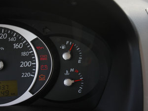 2009��2.0L ����Ԅ��촰�� �п؅^