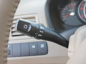 2009��2.0L ����Ԅ��촰�� �п؅^