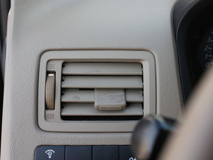 2009��2.0L ����Ԅ��촰�� �п؅^