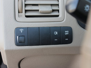 2009��2.0L ����Ԅ��촰�� �п؅^