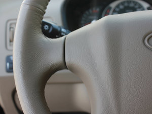 2009��2.0L ����Ԅ��촰�� �п؅^