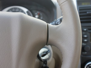 2009��2.0L ����Ԅ��촰�� �п؅^