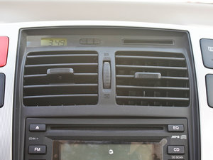 2009��2.0L ����Ԅ��촰�� �п؅^