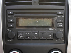 2009��2.0L ����Ԅ��촰�� �п؅^