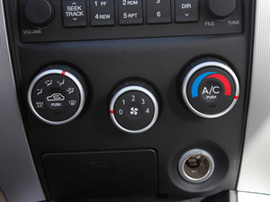 2009��2.0L ����Ԅ��촰�� �п؅^